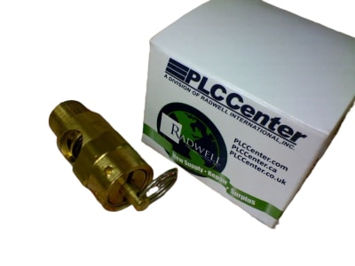 KINGSTON VALVE CRN0G6391.2C