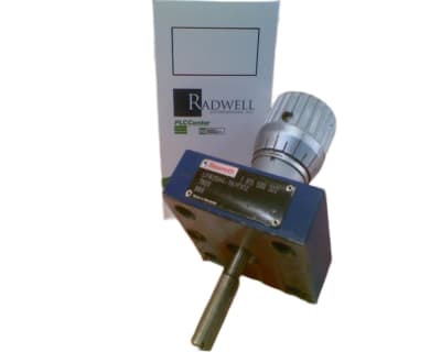 BOSCH LFR25H4-1X/FX12