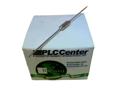 MICROTEMP 4283A1
