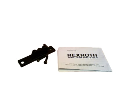 BOSCH P-007853-00000