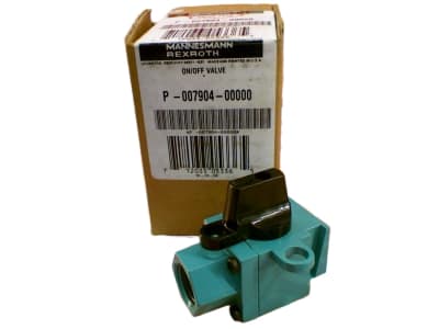 BOSCH P-007904-00000