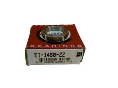 CONSOLIDATED BEARING EI-1458-ZZ