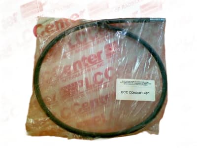 ELECTRON BEAM QCC-48