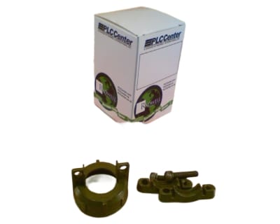 AMPHENOL BCO-97-3057-1012