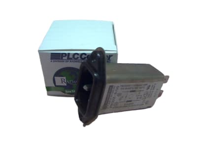 TE CONNECTIVITY FN322-6/05