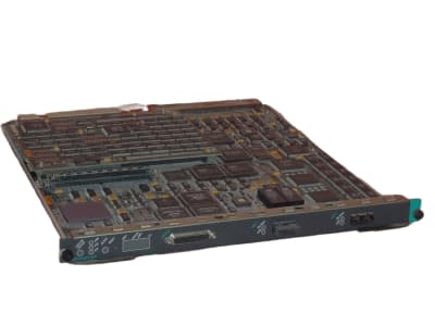 CISCO 73-2599-02