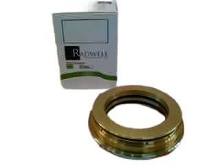 INPRO SEAL 9901-S-31520-5