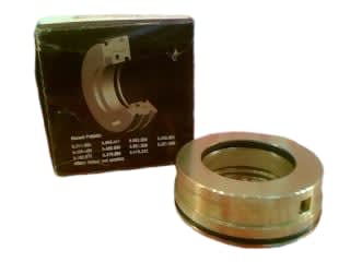 INPRO SEAL 1908-A-M0012-0