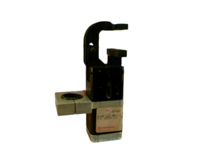 NORGREN GL400-J11F-MM6-1-U-X4PTS