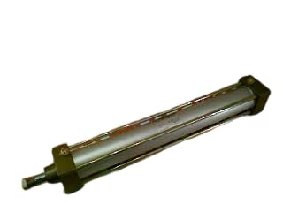 CKD CORP SCA2-00-40B-300