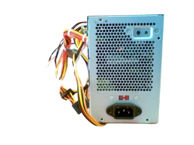 DELL HP-D2555P0