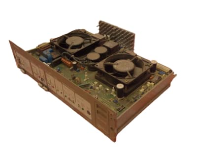SIEMENS 6ES5955-3NC17