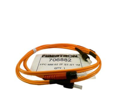 FIBERTRON 706882