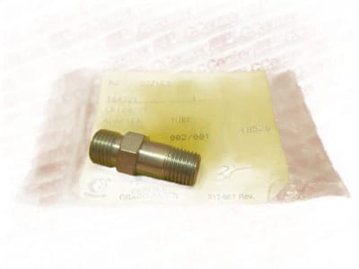 GRACO 164721