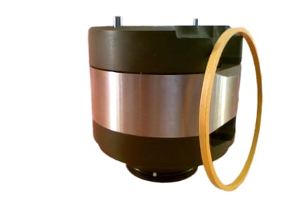EATON CORPORATION 919758