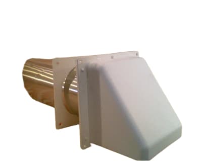 LAMBRO INDUSTRIES 1312W