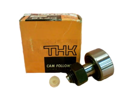 THK CF12UURB