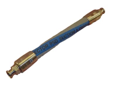SAINT GOBAIN PSD-075-RE-200TC-200TC-P-1/4