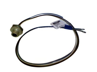 BALLUFF BCCM4540001ARN06