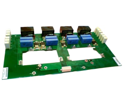 DANFOSS 176F1410