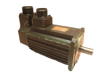 YASKAWA ELECTRIC USASEM-05CY22