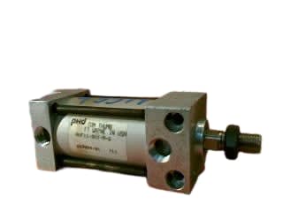 PHD INC AVF11/8X1-M-Q