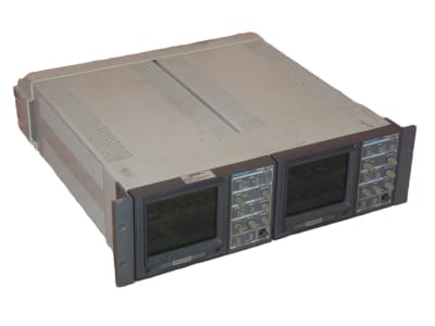 TEKTRONIX 1710B/1710B