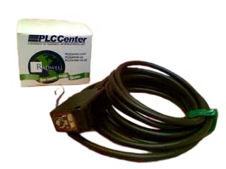 MATSUSHITA ELECTRIC UZA22