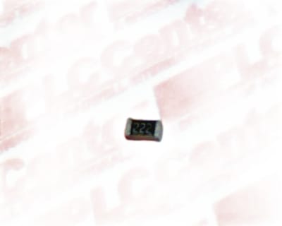 MATSUSHITA ELECTRIC ERA-3YEB222V-EACH