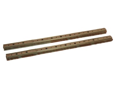 GENERAL DEVICES CC4102-99-K019