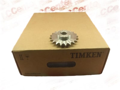 TIMKEN 101016