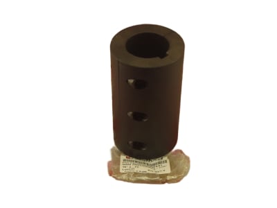 STAFFORD MFG 5L201201HDFKS1