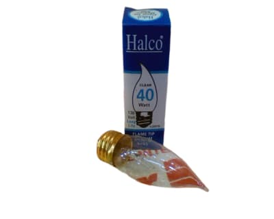 HALCO 2015