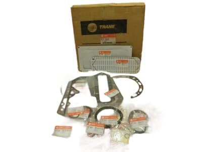 INGERSOLL RAND KIT0523