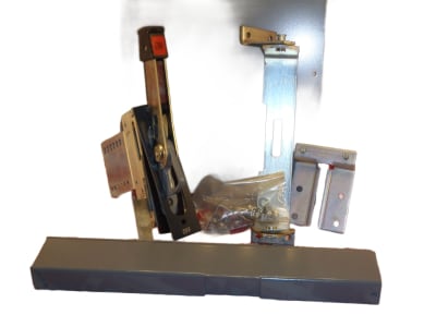 EATON CORPORATION C370-BH4