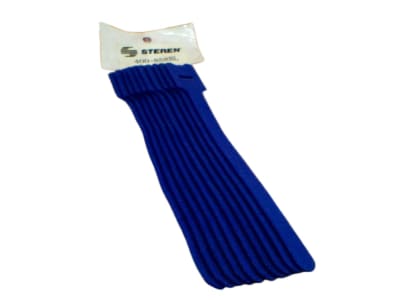 STEREN 400-858BL