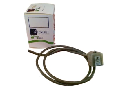 CANFIELD P5303-1611000