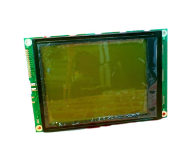 SAMSUNG UG-32F01