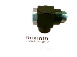 BOSCH P-029648-00000