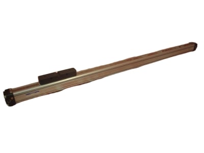 KOGANEI ORCA25X700