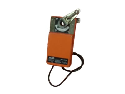 BELIMO FM24-SR90-US