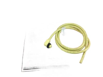 NSI INDUSTRIES 50902-90