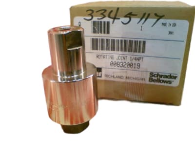 PARKER 008320019
