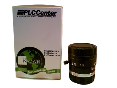 TAMRON LENS 150-0001