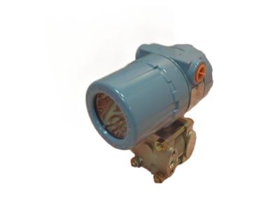 EMERSON 1151GP7S22B3M4