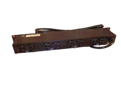 MINUTEMAN POWER TECHNOLOGIES OEPD1415HV