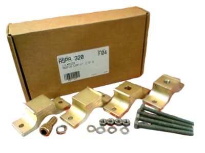 COMMSCOPE ASPA320