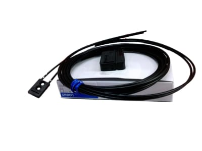 OMRON E32-L16-N 2M