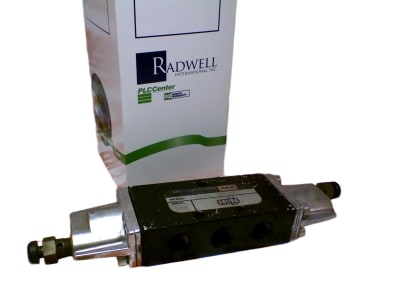 INGERSOLL RAND 5641-33-02