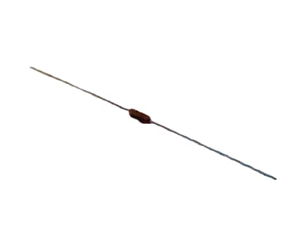 VISHAY RN55C9530B